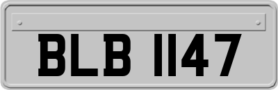 BLB1147