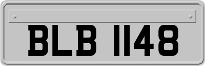 BLB1148