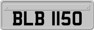 BLB1150