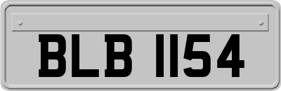 BLB1154