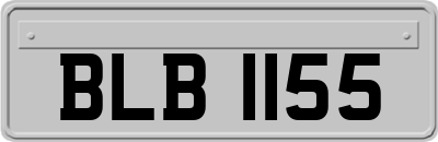 BLB1155