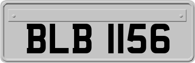 BLB1156
