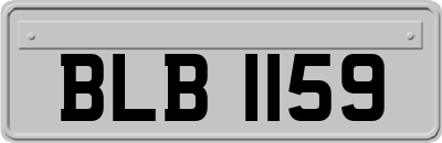BLB1159
