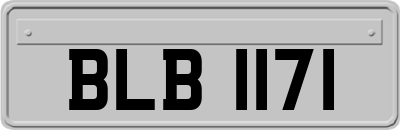 BLB1171