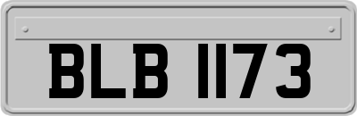 BLB1173