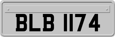 BLB1174