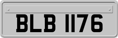 BLB1176