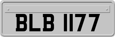 BLB1177