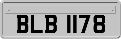 BLB1178