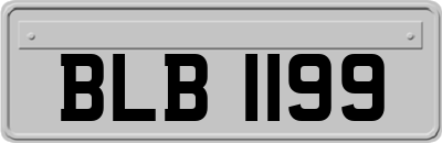 BLB1199