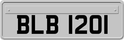 BLB1201