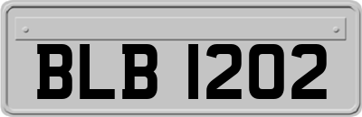 BLB1202