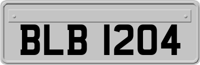 BLB1204