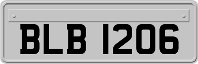 BLB1206