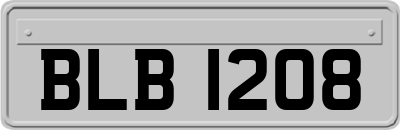 BLB1208