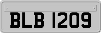 BLB1209
