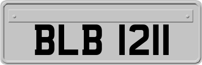 BLB1211