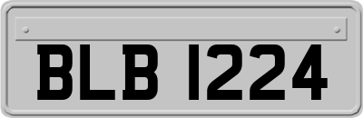 BLB1224