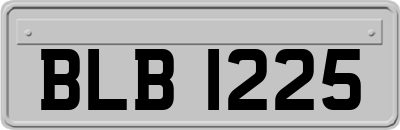 BLB1225