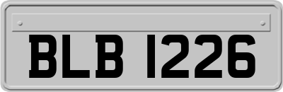 BLB1226