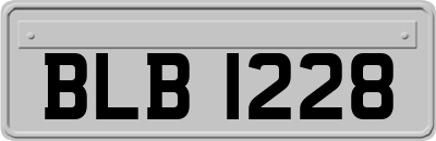 BLB1228