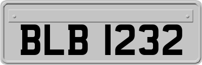 BLB1232