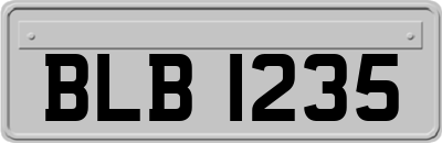 BLB1235