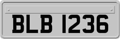 BLB1236