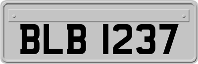 BLB1237