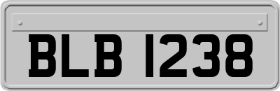 BLB1238