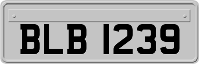 BLB1239