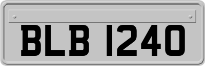 BLB1240