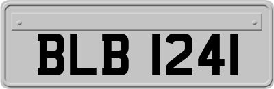 BLB1241