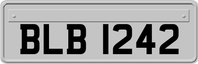 BLB1242