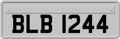 BLB1244