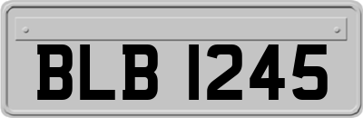 BLB1245