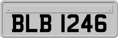 BLB1246
