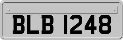 BLB1248