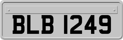 BLB1249