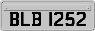 BLB1252
