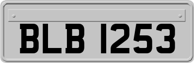 BLB1253