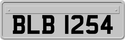 BLB1254