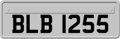 BLB1255