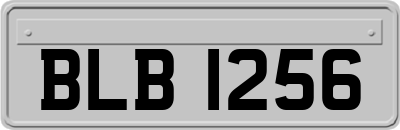 BLB1256