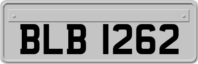 BLB1262
