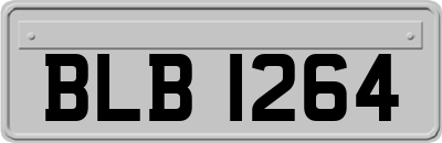 BLB1264