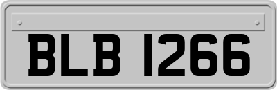 BLB1266