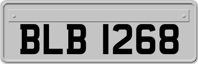BLB1268