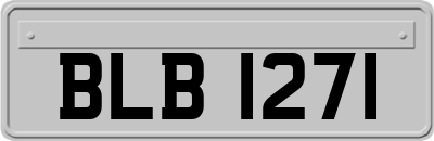 BLB1271