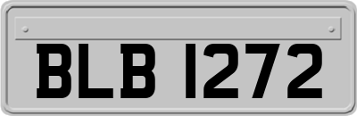 BLB1272